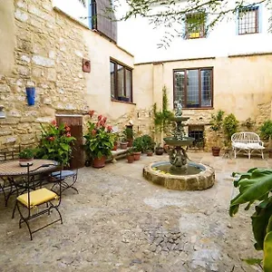 https://habitacin-en-casa-con-encanto-beda.es-andalucia.com