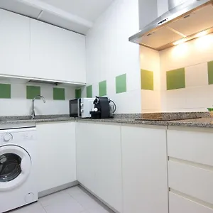 https://rentalsevilla-en-la-plaza-de-la-encarnacin.es-andalucia.com