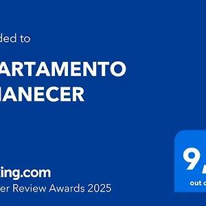 https://apartamento-zahara-de-la-sierra.es-andalucia.com